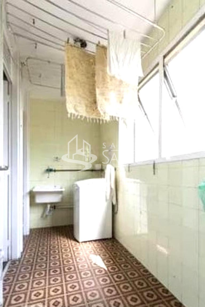 Apartamento, 3 quartos, 110 m² - Foto 21