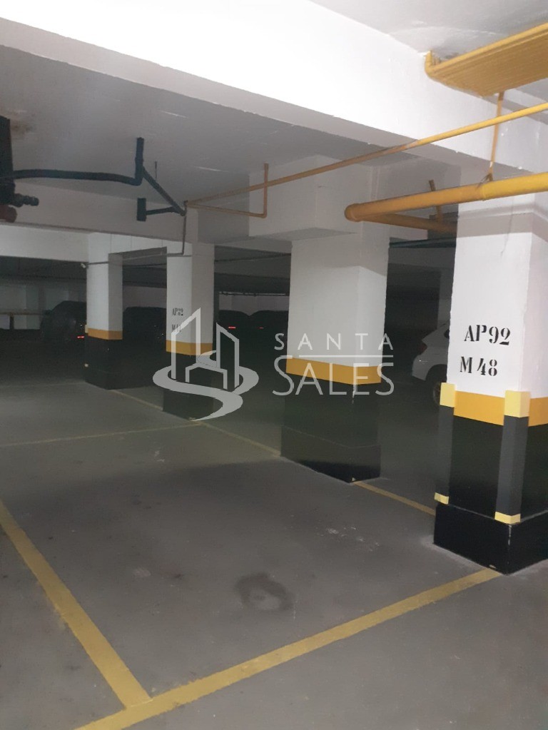 Apartamento, 3 quartos, 79 m² - Foto 27