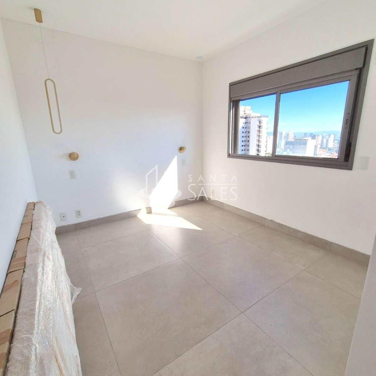 Apartamento, 3 quartos, 160 m² - Foto 7