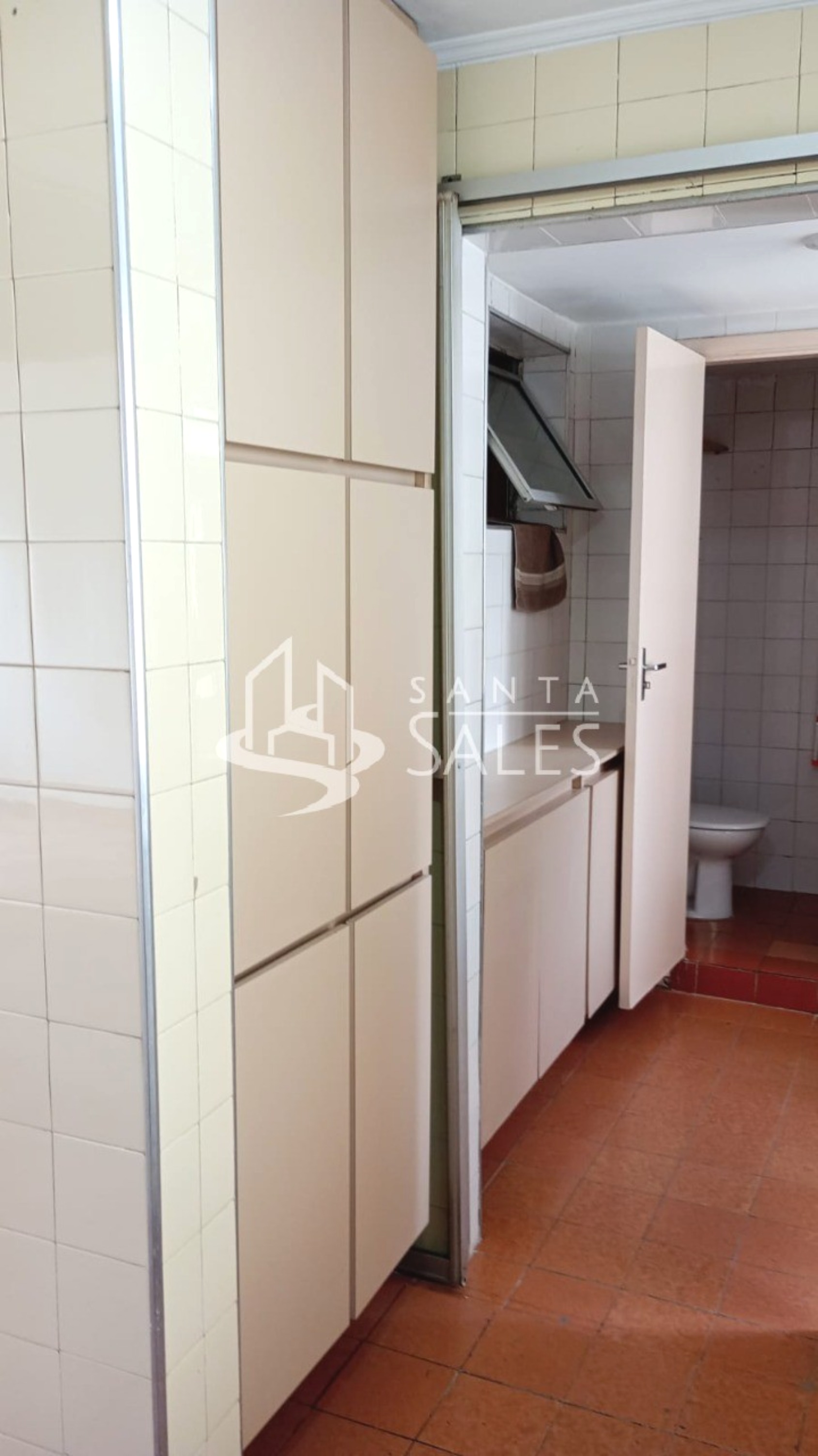 Apartamento, 2 quartos, 71 m² - Foto 12