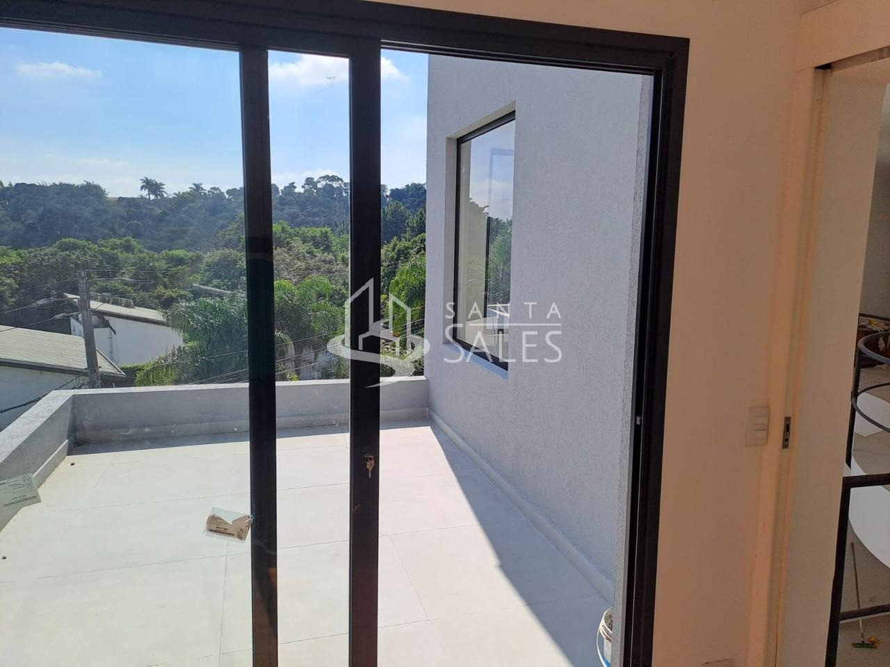 Casa, 3 quartos, 300 m² - Foto 7