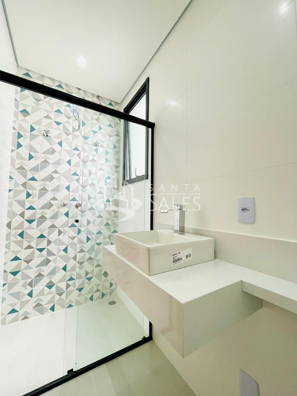 Casa, 4 quartos - Foto 14