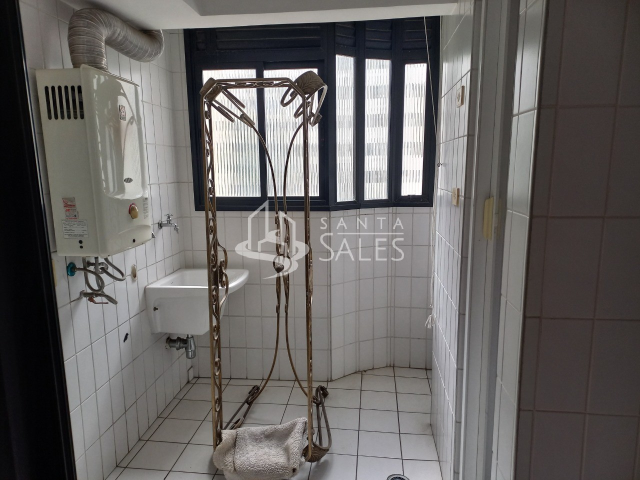 Apartamento, 3 quartos, 110 m² - Foto 19