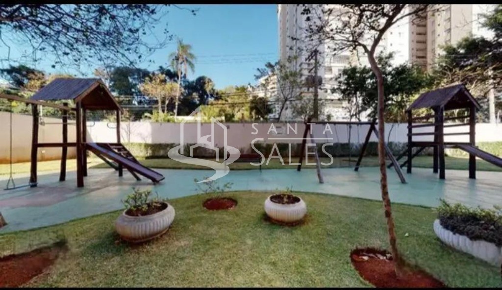 Apartamento, 3 quartos, 93 m² - Foto 15