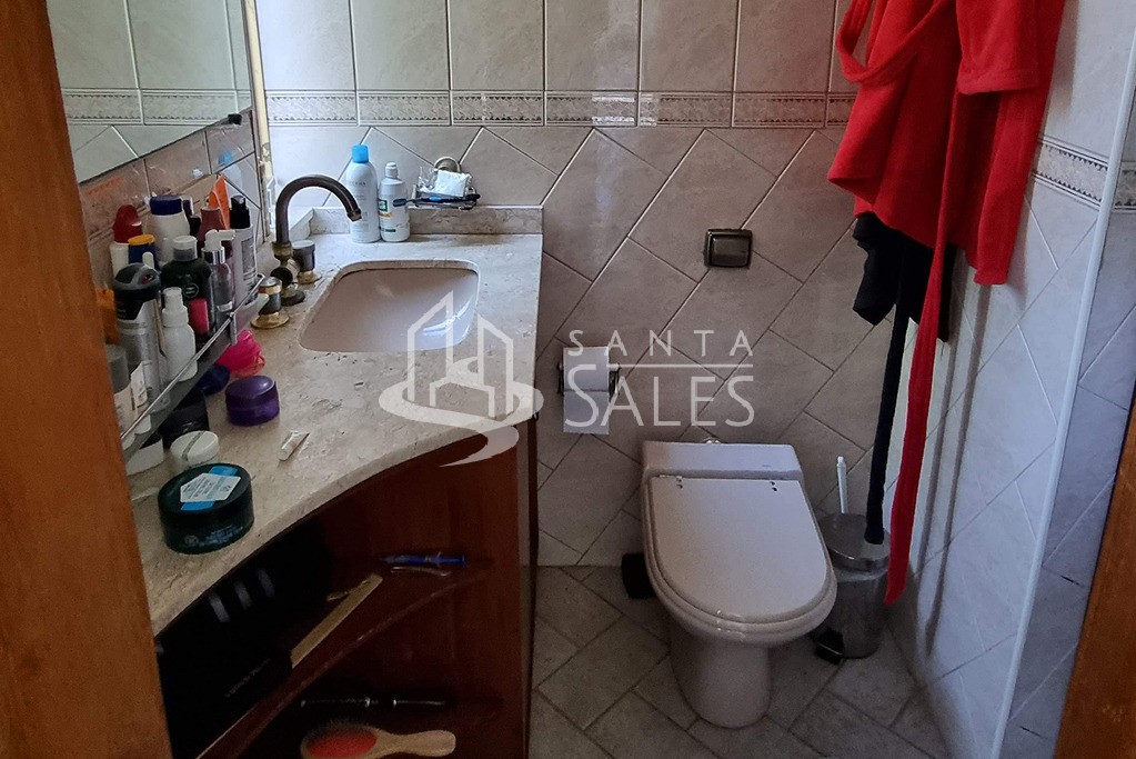 Apartamento, 2 quartos, 96 m² - Foto 18