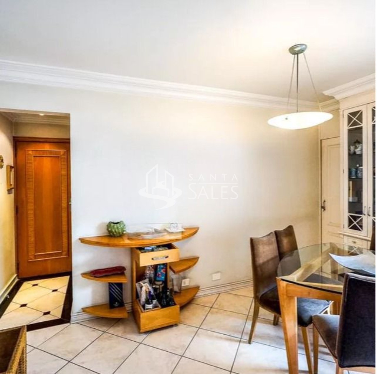 Apartamento, 3 quartos, 75 m² - Foto 22