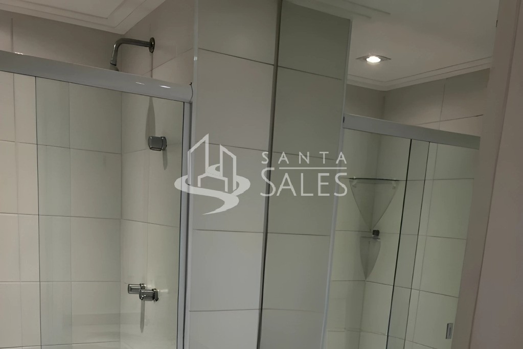 Apartamento, 2 quartos, 56 m² - Foto 15