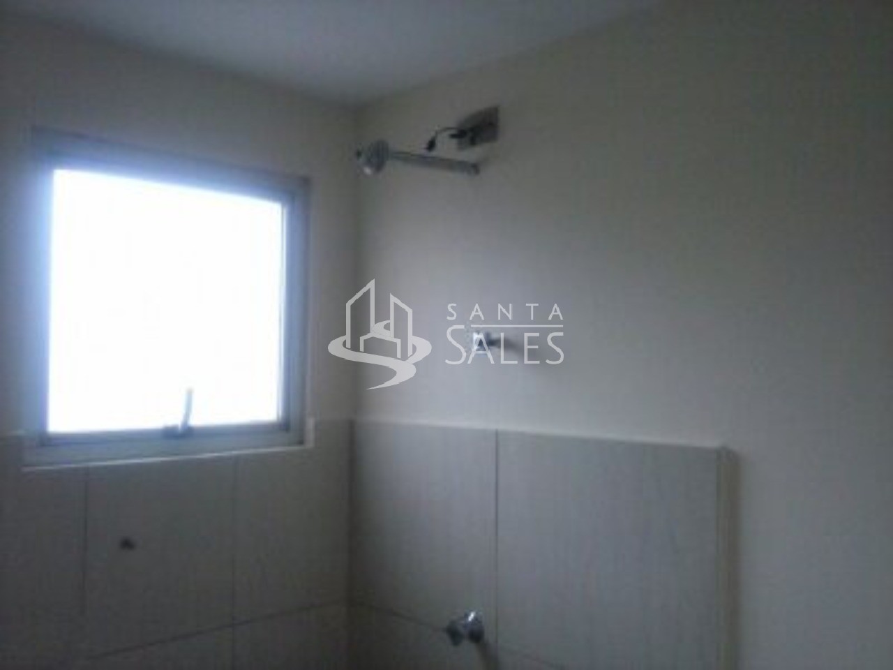 Apartamento, 2 quartos, 52 m² - Foto 12