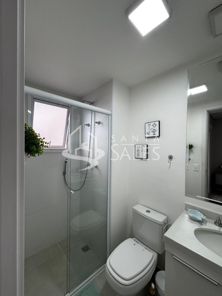 Cobertura, 3 quartos, 136 m² - Foto 16