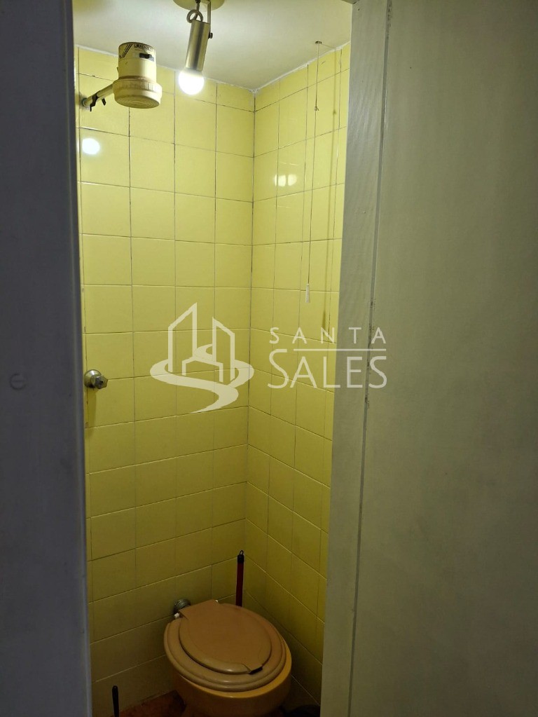 Apartamento, 3 quartos, 96 m² - Foto 20