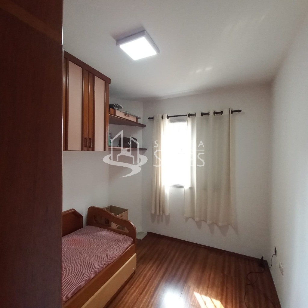 Apartamento, 2 quartos, 60 m² - Foto 15