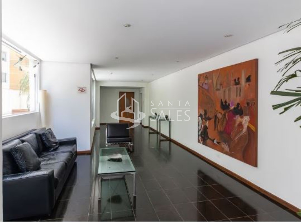 Apartamento, 3 quartos, 145 m² - Foto 22
