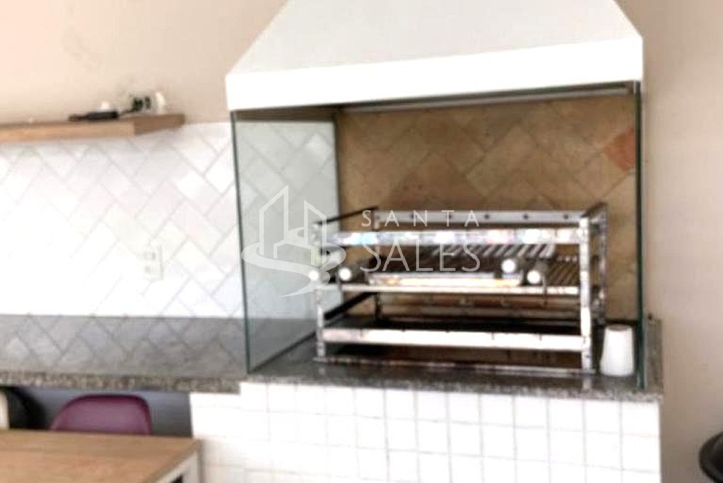 Apartamento, 3 quartos, 74 m² - Foto 19