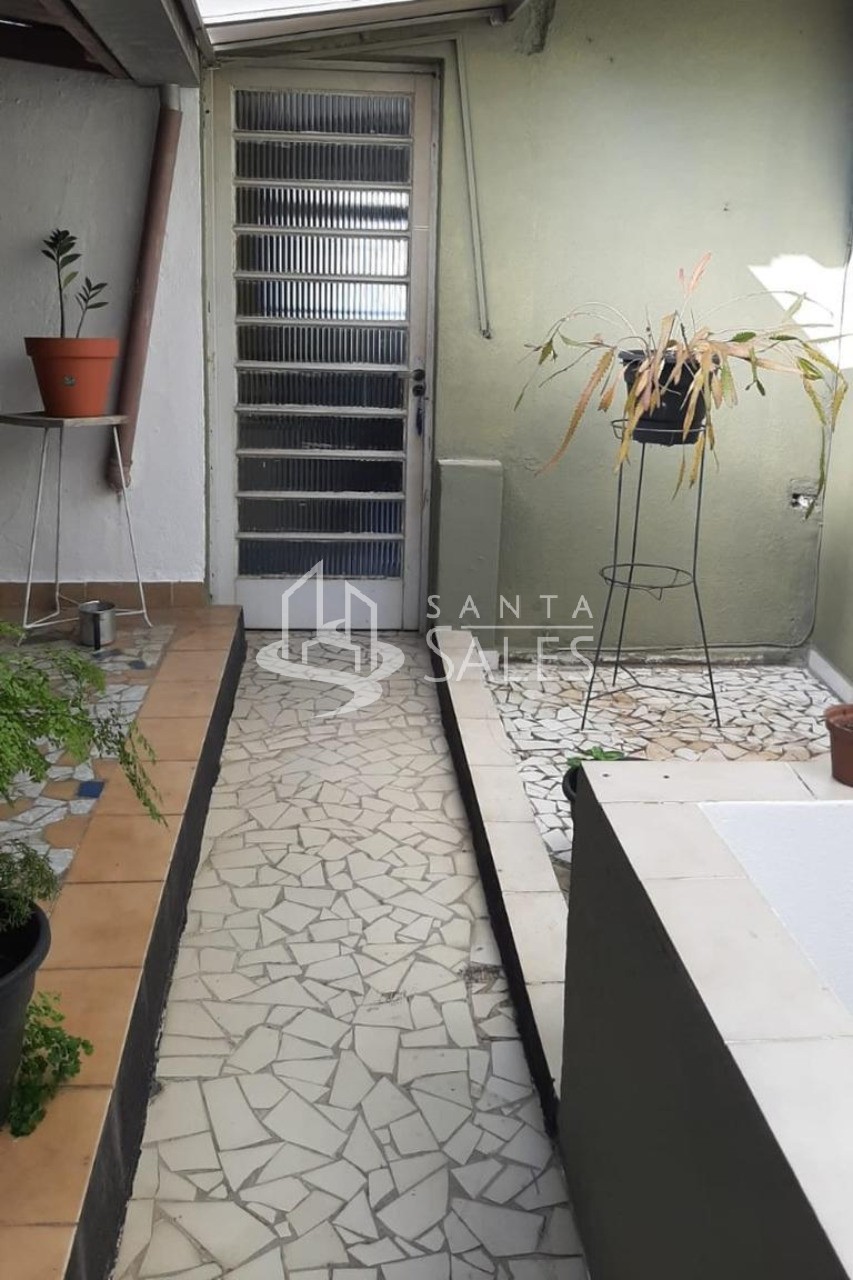 Casa, 2 quartos - Foto 17