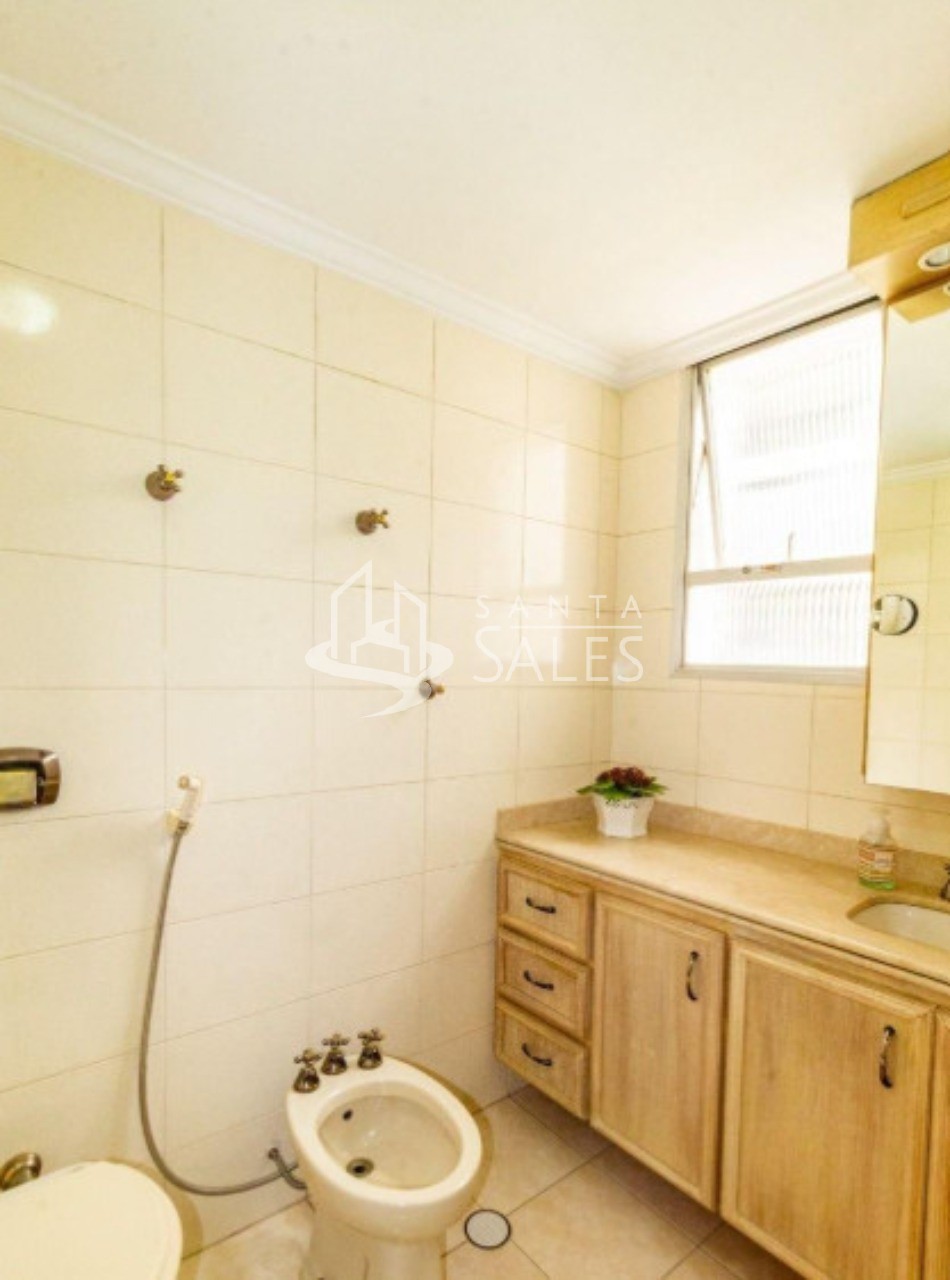 Apartamento, 3 quartos, 105 m² - Foto 20