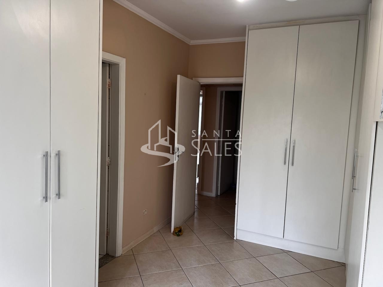 Apartamento, 3 quartos, 130 m² - Foto 8