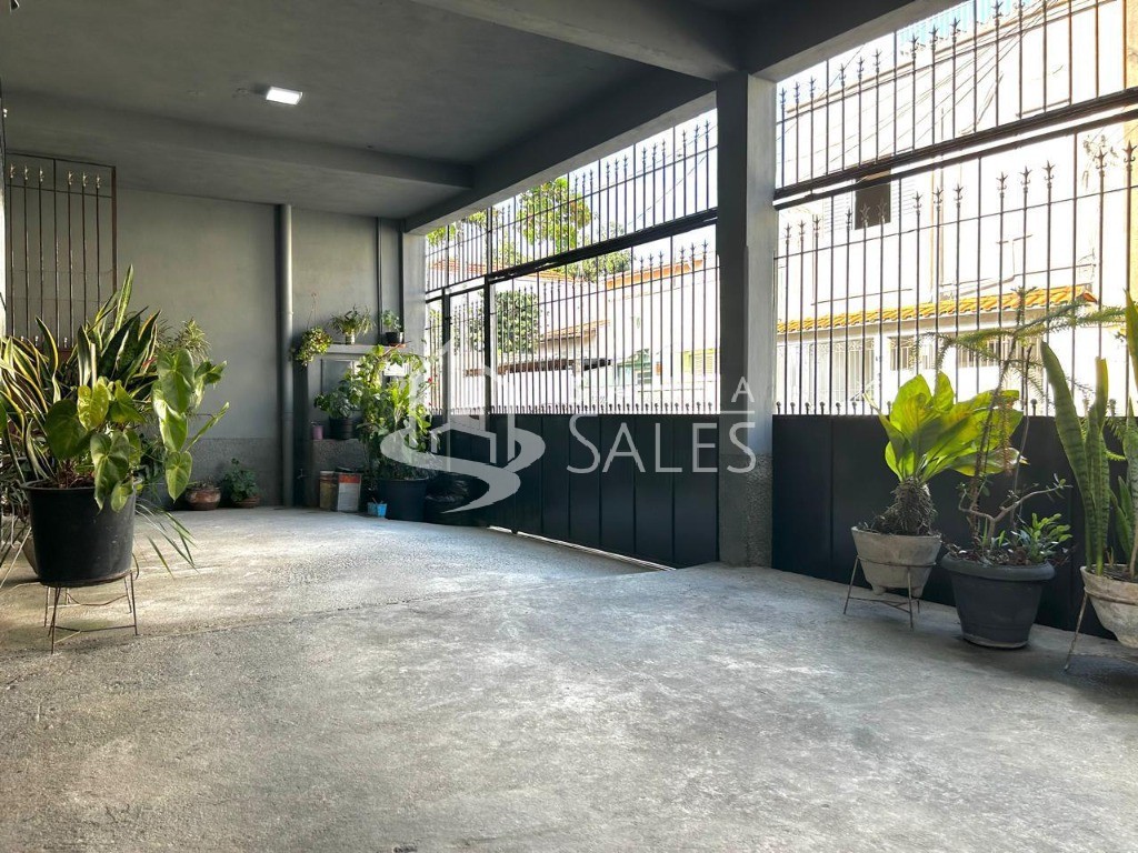 Casa, 2 quartos, 106 m² - Foto 25