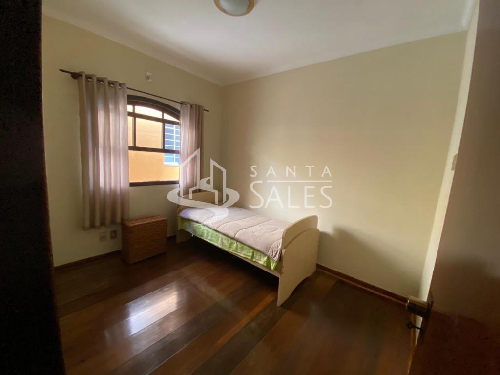 Casa à venda com 2 quartos, 160m² - Foto 7