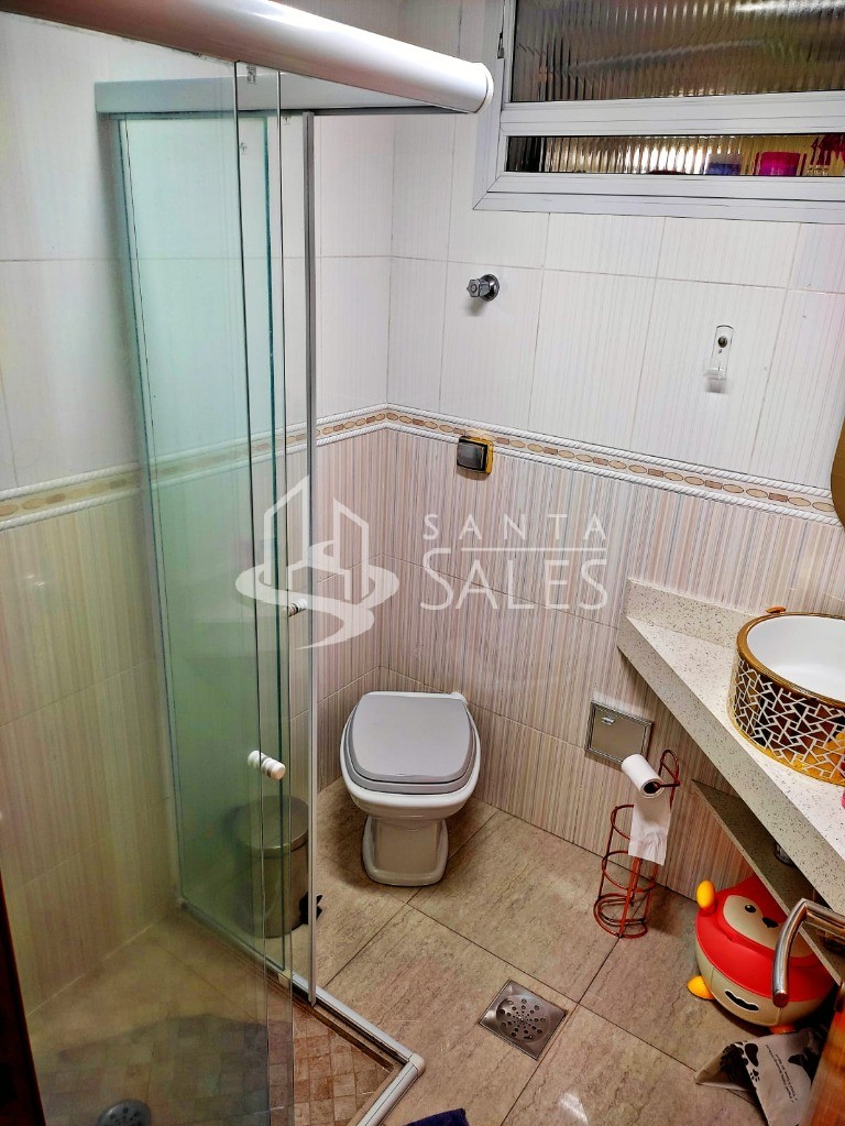 Apartamento, 2 quartos, 68 m² - Foto 7