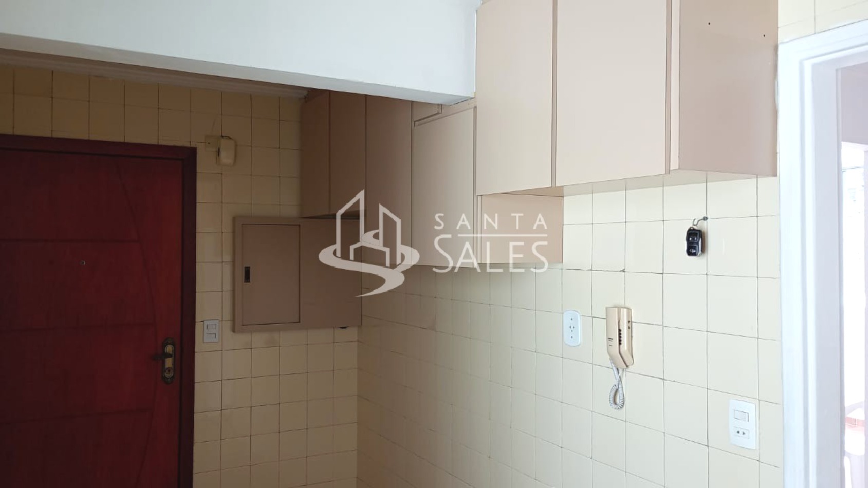 Apartamento, 2 quartos, 71 m² - Foto 5