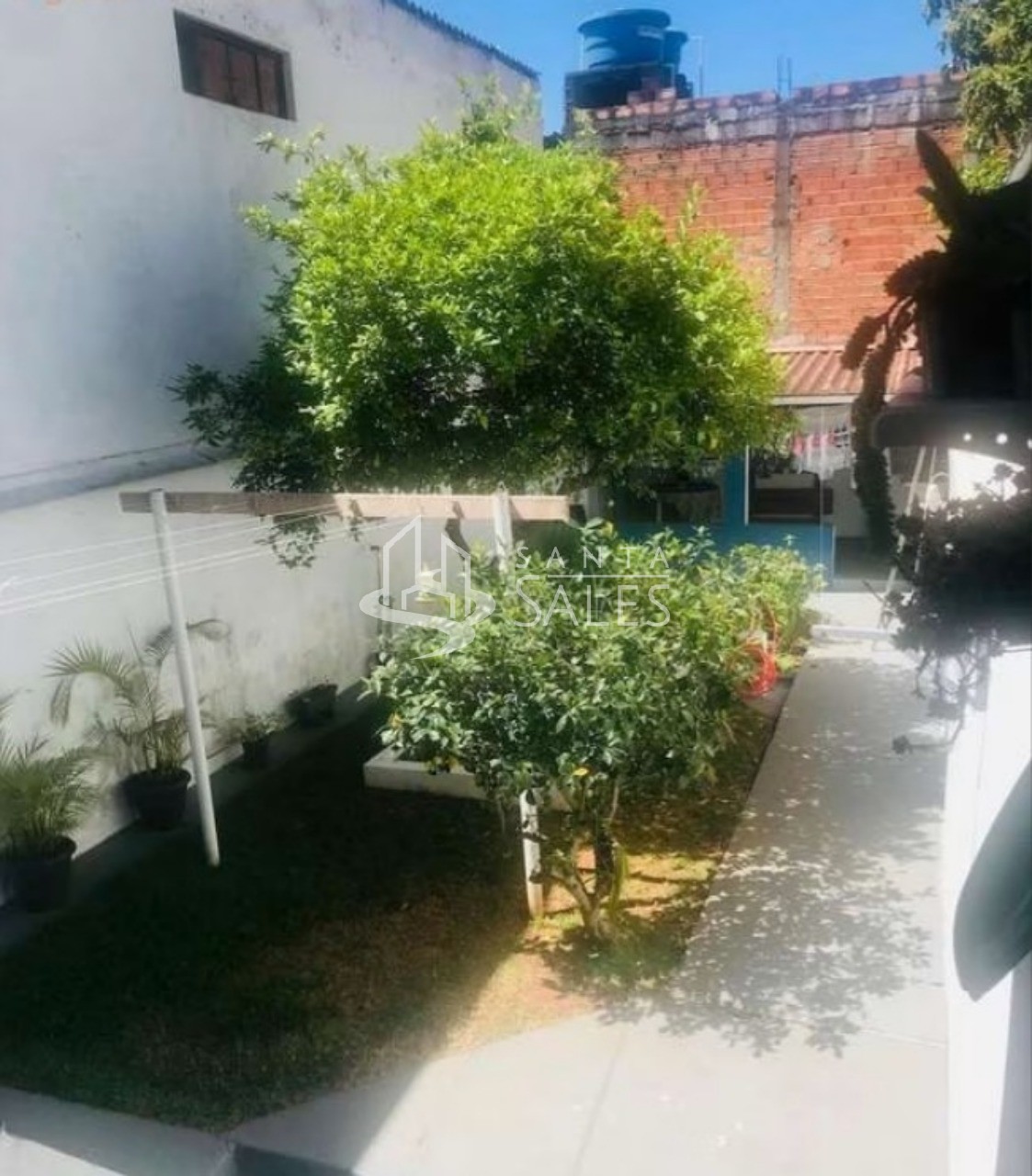 Sobrado, 3 quartos - Foto 7