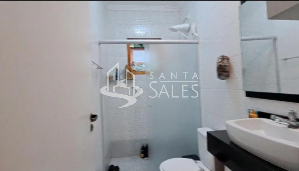 Sobrado, 3 quartos, 117 m² - Foto 14