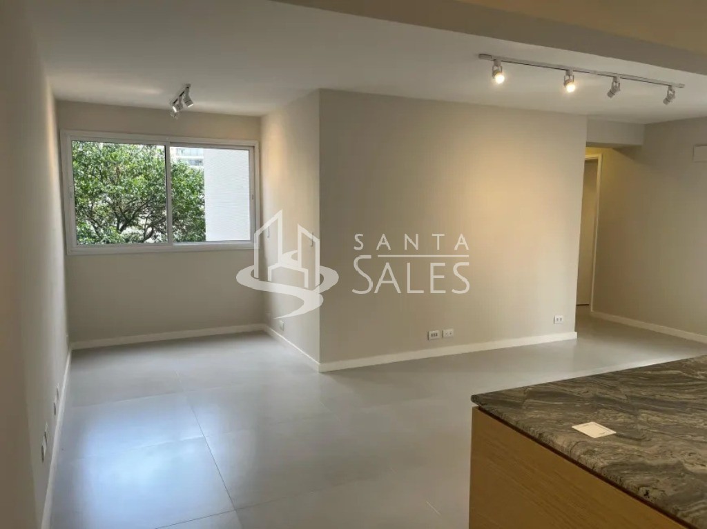 Apartamento, 2 quartos, 80 m² - Foto 4
