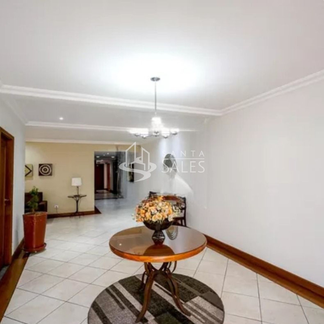 Apartamento, 3 quartos, 75 m² - Foto 12