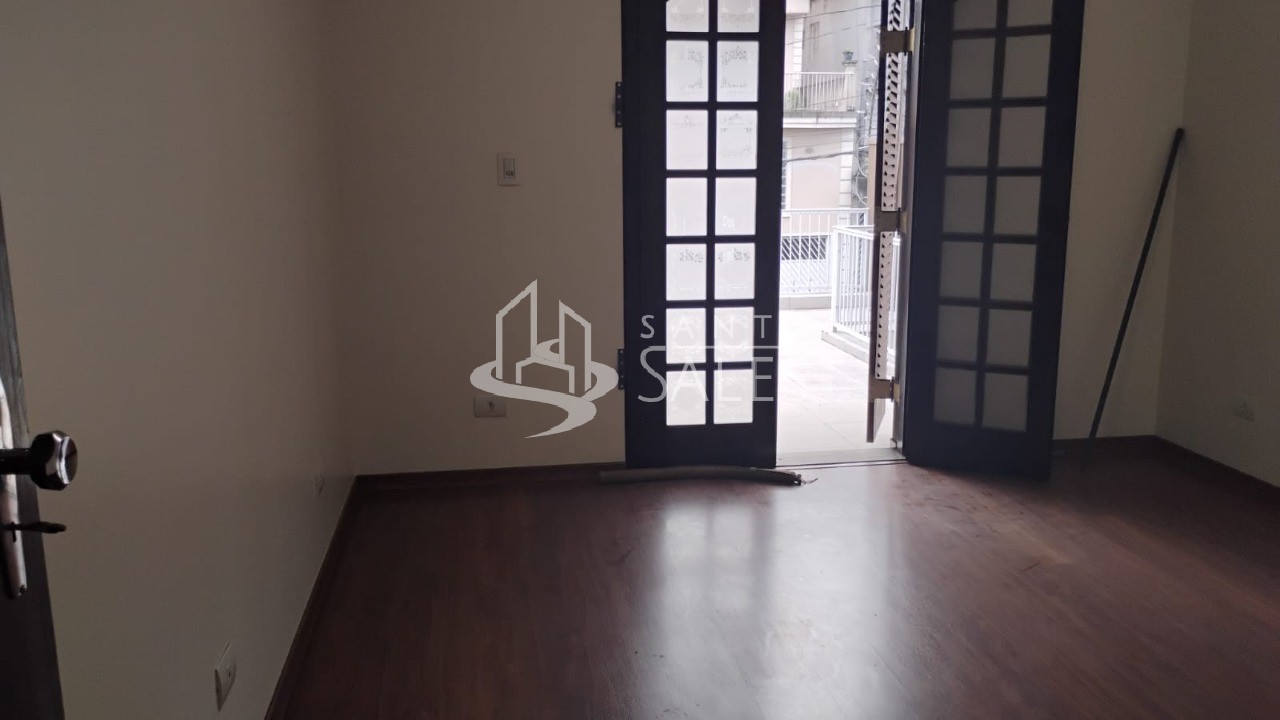 Sobrado à venda com 3 quartos, 558m² - Foto 19