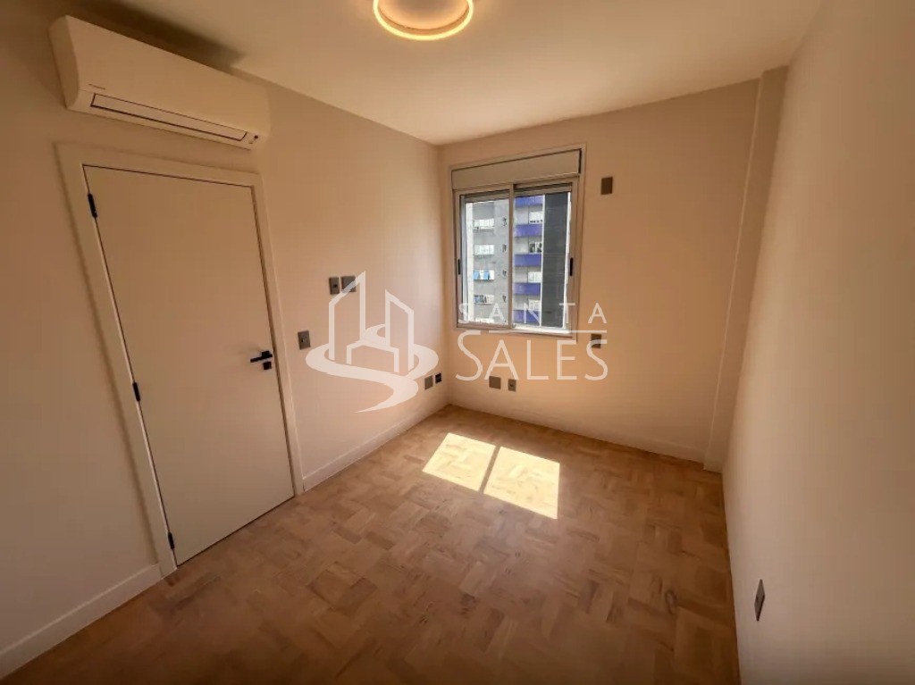Apartamento, 3 quartos, 94 m² - Foto 12