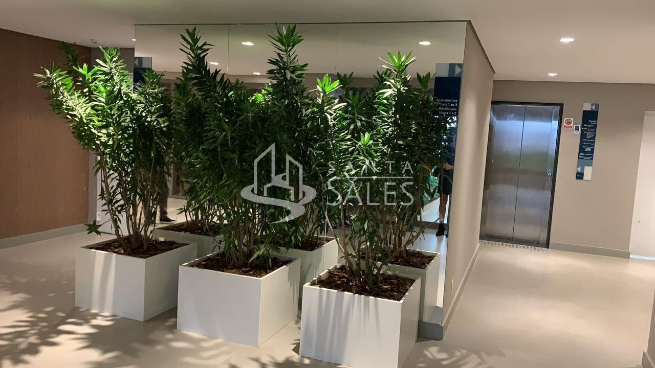 Apartamento, 2 quartos, 72 m² - Foto 40