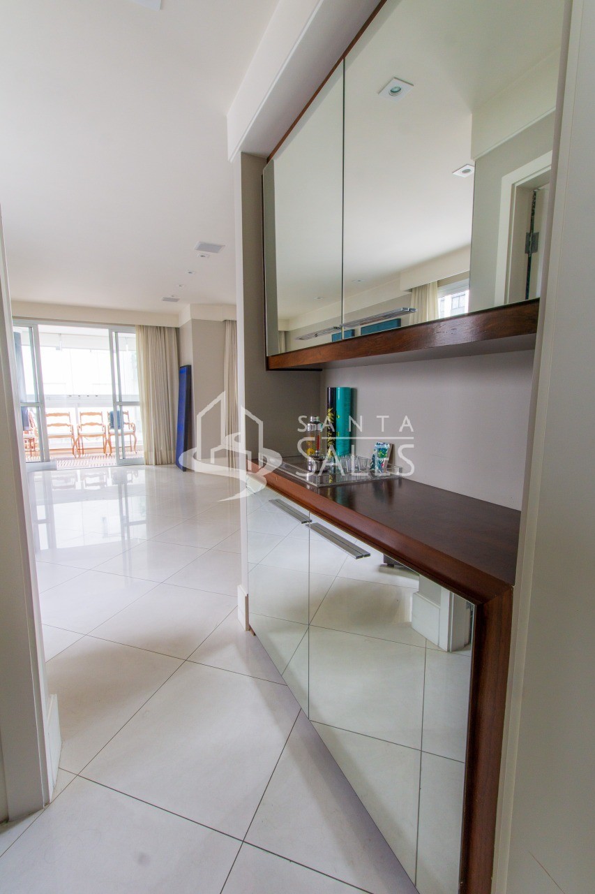 Apartamento, 3 quartos, 124 m² - Foto 13