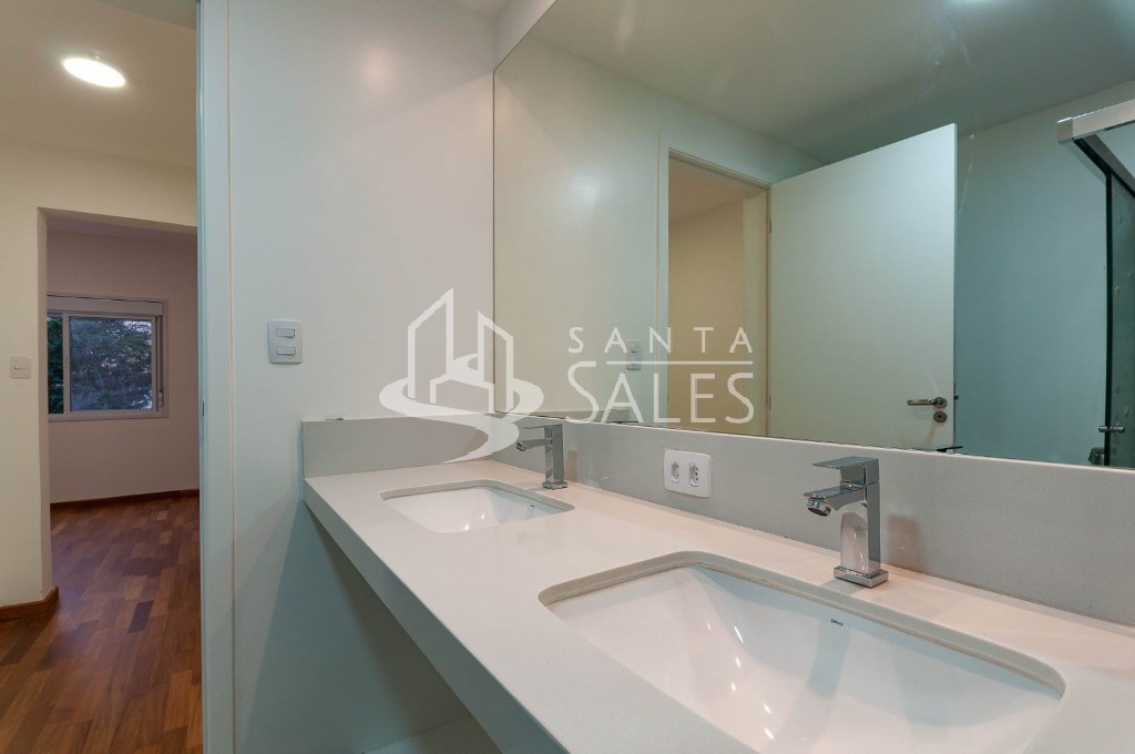 Apartamento, 2 quartos, 94 m² - Foto 7