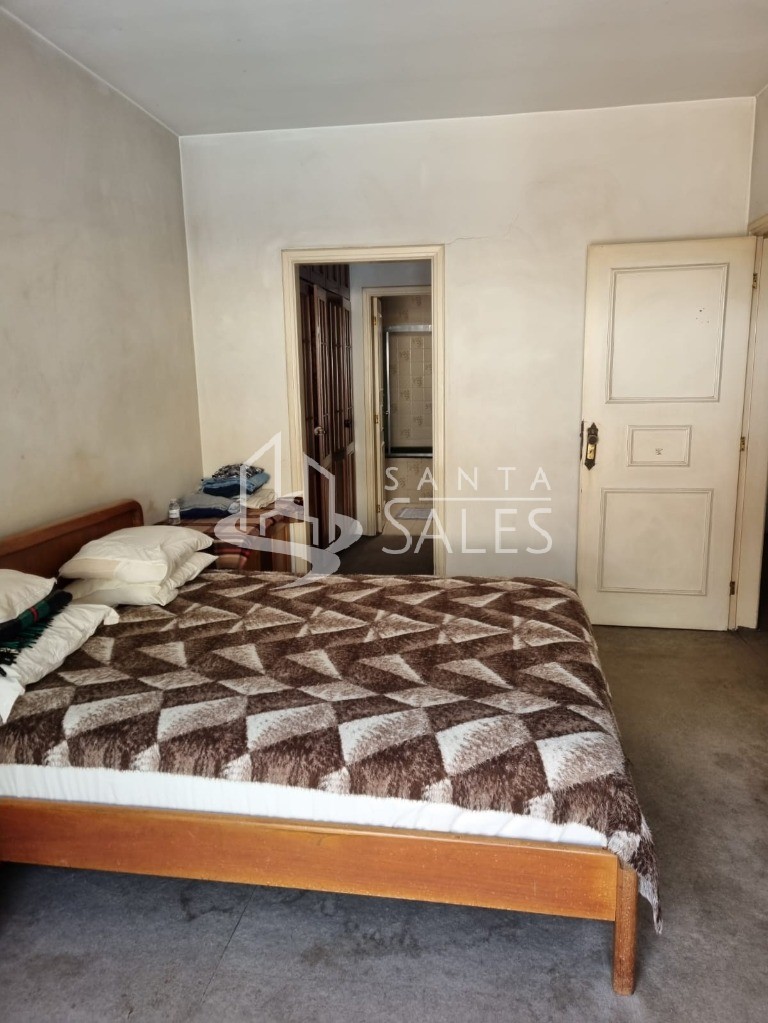 Sobrado, 5 quartos, 387 m² - Foto 7