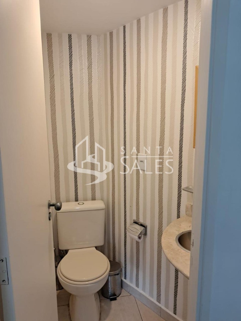Apartamento, 1 quarto, 50 m² - Foto 10