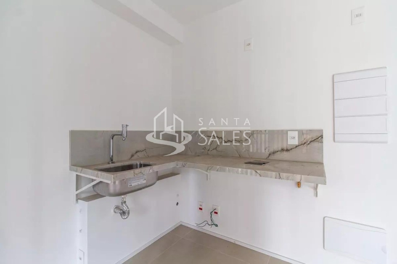 Apartamento, 2 quartos, 60 m² - Foto 20