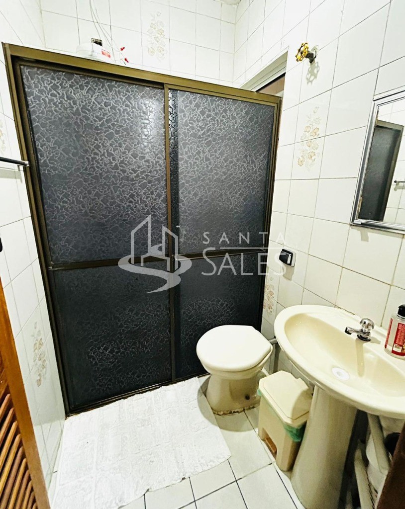 Casa, 2 quartos, 106 m² - Foto 14