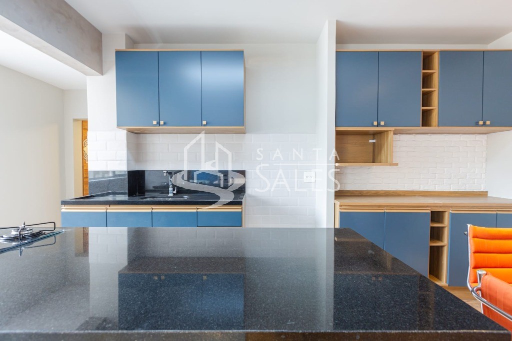Apartamento, 3 quartos, 104 m² - Foto 5