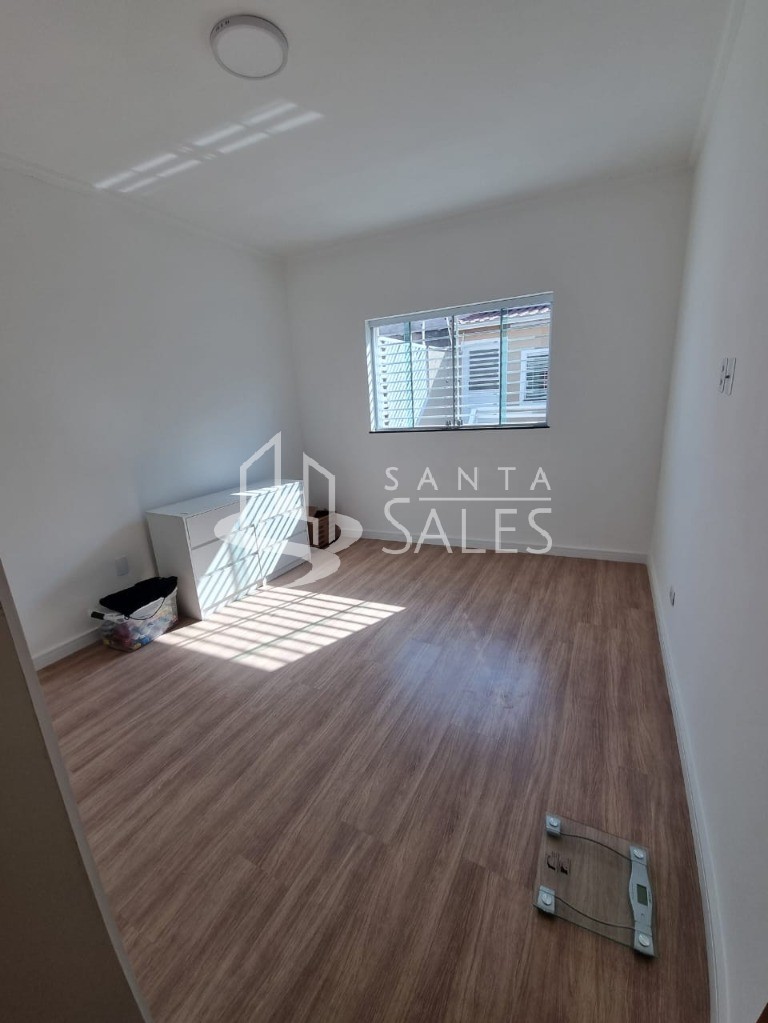 Sobrado, 2 quartos, 115 m² - Foto 16