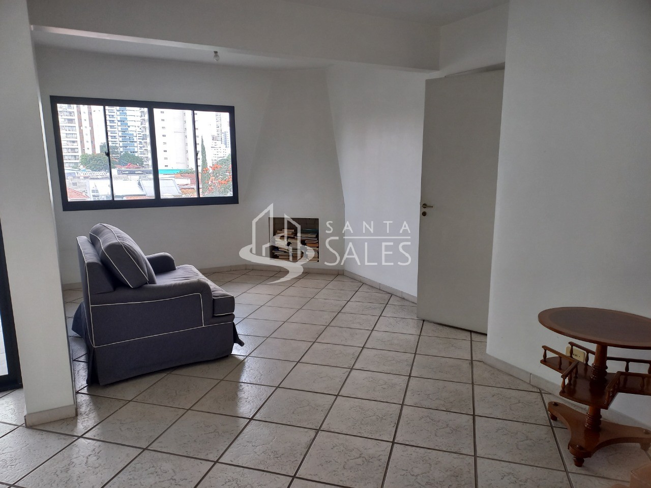 Apartamento, 3 quartos, 110 m² - Foto 24