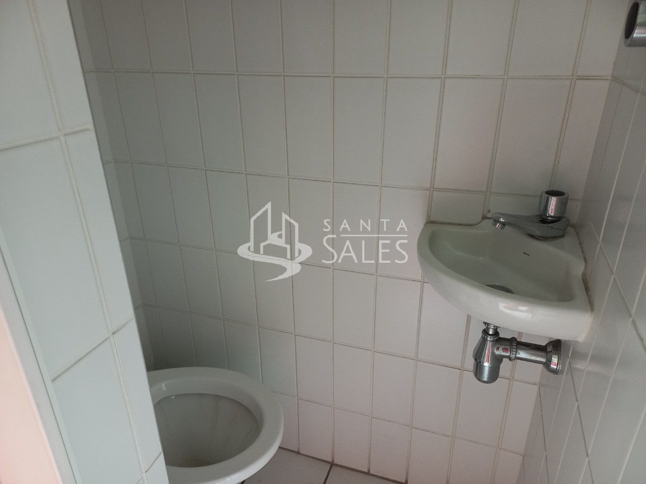 Apartamento, 3 quartos, 110 m² - Foto 15