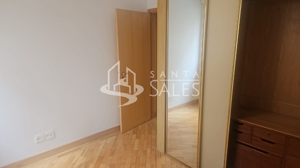 Apartamento, 2 quartos, 102 m² - Foto 5