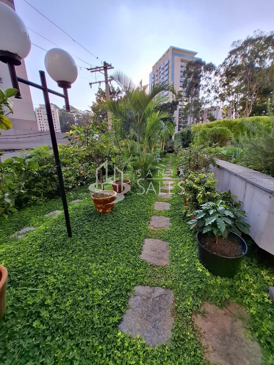 Apartamento, 3 quartos, 96 m² - Foto 33