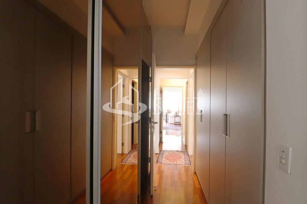 Apartamento, 2 quartos, 230 m² - Foto 7