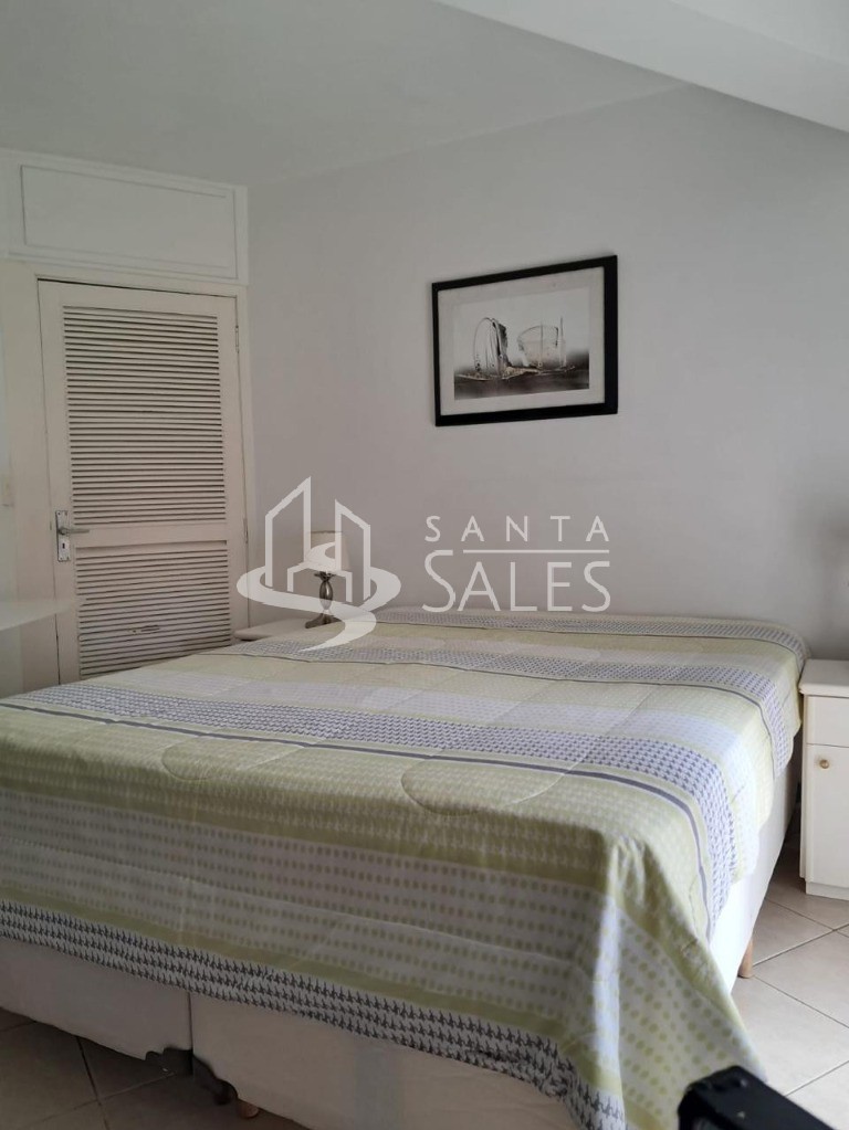 Apartamento, 1 quarto, 50 m² - Foto 18