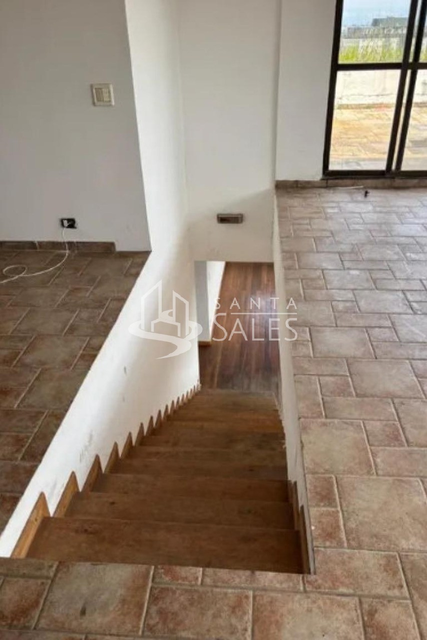 Apartamento, 4 quartos, 636 m² - Foto 6