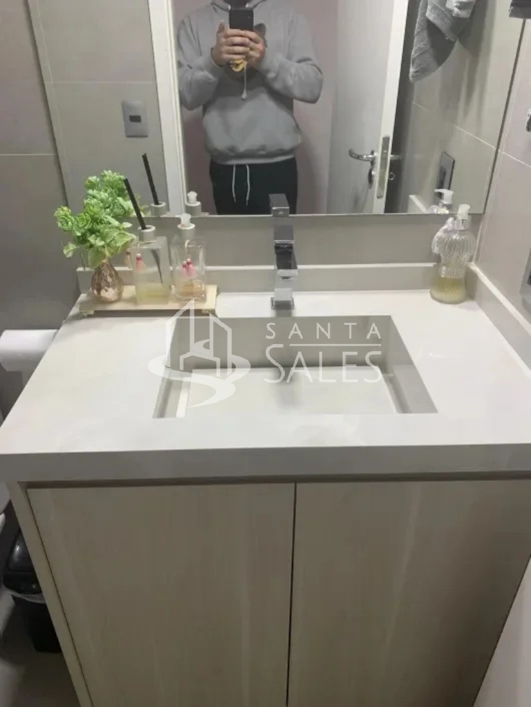 Apartamento, 2 quartos, 66 m² - Foto 13
