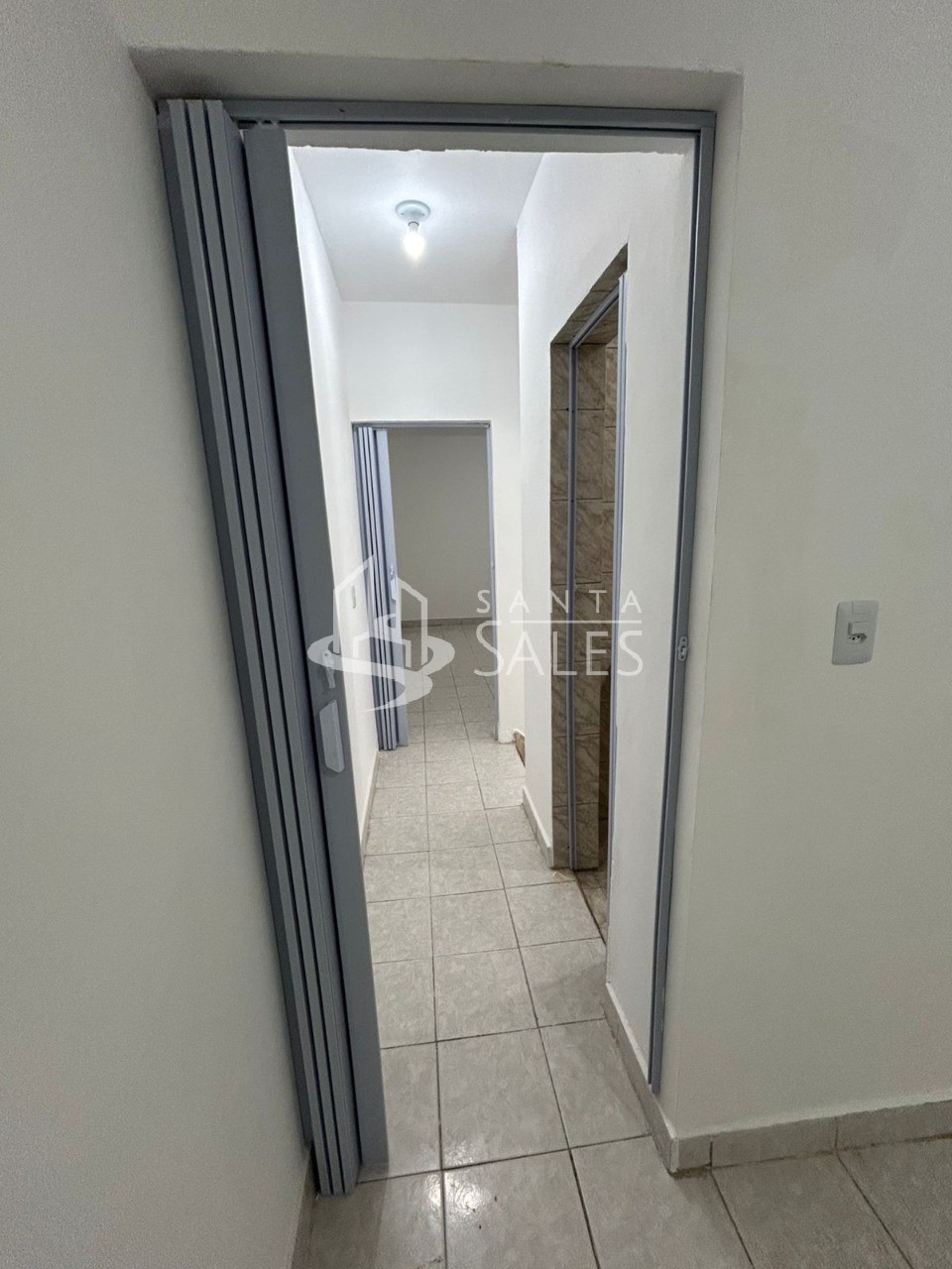 Sobrado, 2 quartos - Foto 44