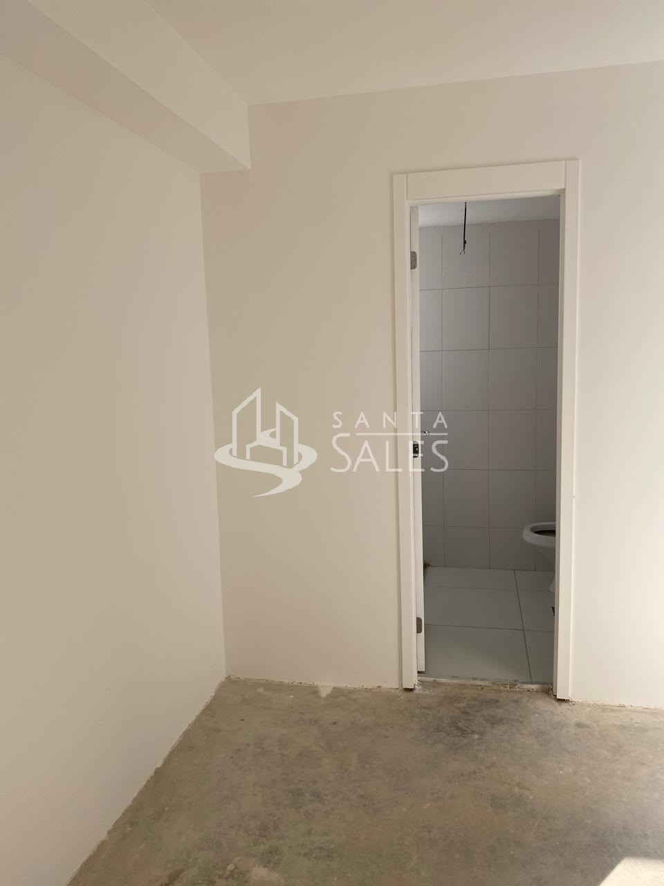 Apartamento, 3 quartos, 127 m² - Foto 16
