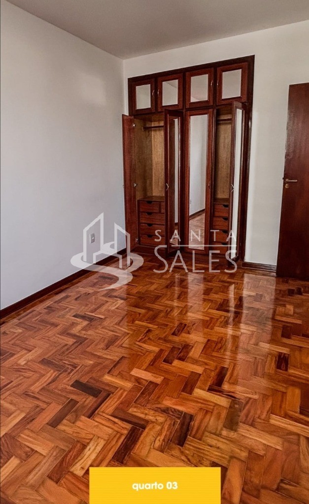 Apartamento, 3 quartos, 103 m² - Foto 12